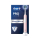 Oral-B Szczoteczka rotacyjna Pro1 Cross Action (różowa) - 1162998 - zdjęcie 3
